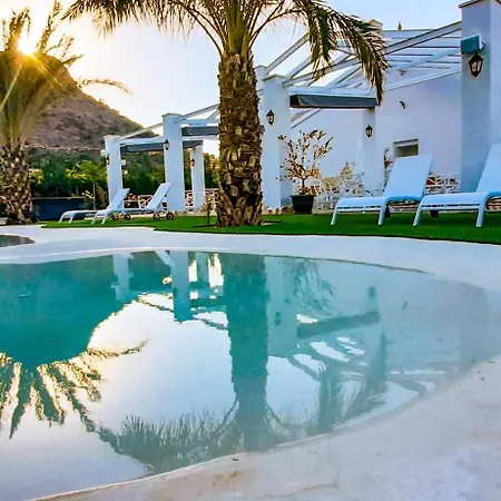 Holiday home Bellevall Resort, Y *