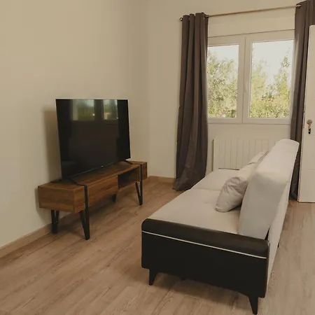 Holiday home Bellevall Resort, Y