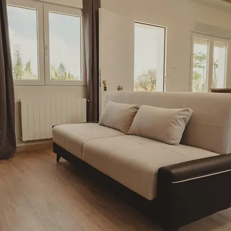 Bellevall Resort, Y Holiday home