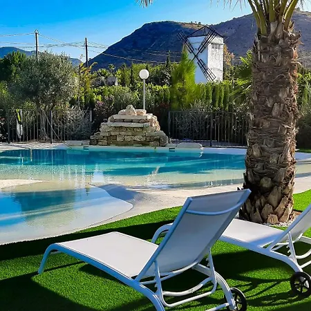 Holiday home Bellevall Resort, Y