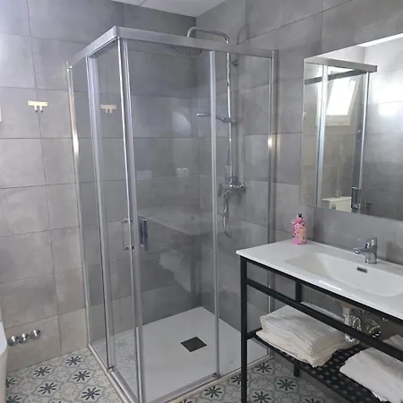Holiday home Bellevall Resort, Y