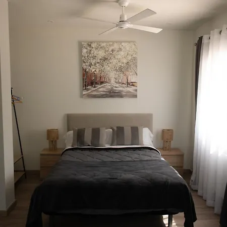 Bellevall Resort, Y * Aspe