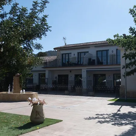 Ferienhaus Bellevall Resort, Y